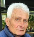 Décès de Marc Girardot