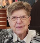 Mme Françoise Howald