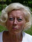 Décès de Marie-Claire Thomas