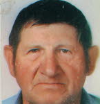 Décès de Michel Mourot