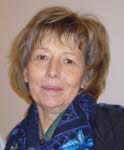 Mme Blandine Matignon