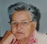 Décès de Léa Colin