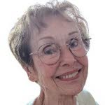Mme Suzanne Wojdowski