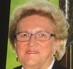 Mme Suzanne Kremer