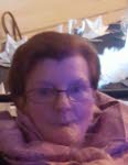 Mme  Noëlle Jacquemin