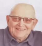 M. Charles Dieudonné