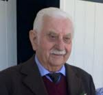 Georges Jacquier