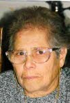 Mme  Caterina Pinelli