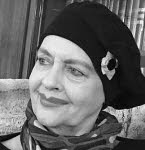 Mme  Marie Ange Doyotte