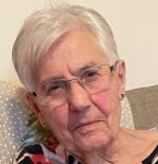 Bernadette Nicolas n’est plus