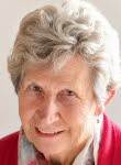 Mme  Elfriede Allard
