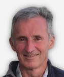 Décès de Denis Vincent