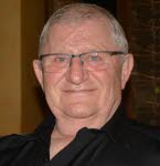 Marcel Colisson n’est plus