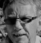 Adieu à Guy Joffroy