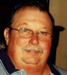 M. Guy Erbrech