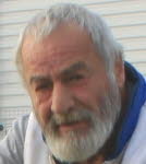 M. Guy Georges