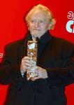 Niels Arestrup : une vie dédiée à l'art dramatique, entre cinéma et théâtre d'exception