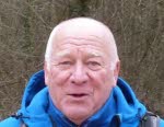M. Daniel Steibel