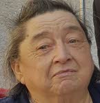Mme Mireille Pocholle