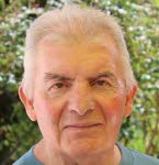 Bernard Richardet nous a quittés