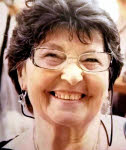 Mme  Anna Scibetta