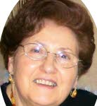 Mme Stella Zema