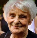 Mme Marie-Louise Bettenfeld
