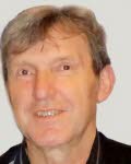 M. Denis Eschenbrenner