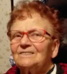 Mme Alice Gette