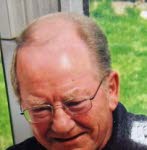 M. Eugène Noiré