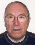 M. Pierre Swalduz