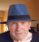 M. Norbert Hoffmann