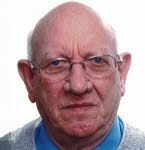 M. Marcel Widloecher