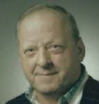 M. Helmut Manz