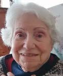 Mme Suzanne Noirez