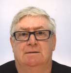 M. Charles Loesch