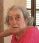 Décès de Claude Kern