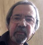 Denis Panciroli nous a quittés