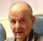 Décès de Roger Grandgirard