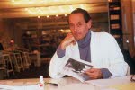 Marc Bohan, couturier et directeur artistique emblématique chez Dior, est mort