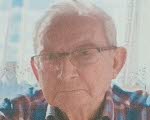 M. Gilbert Marschall