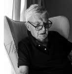 Décès de Guy Carteron, figure du commerce annécien