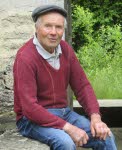 Décès de Bernard Lécuret, ancien premier adjoint à Marsannay-le-Bois