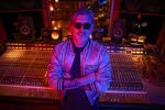 Disparition de Kavinsky : une pluie d’hommages pour le DJ français devenu culte avec son titre Nightcall