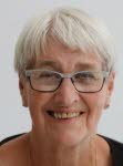 Mme Annick Colas