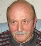 Jean-Louis Gaiffe nous a quittés