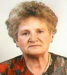 Mme  Michelle Velot