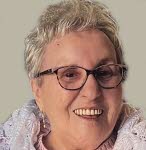 Mme Marie-Josette Wilbrette