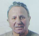 Décès de Gérard Pierre