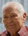 M. Edmond Steichen